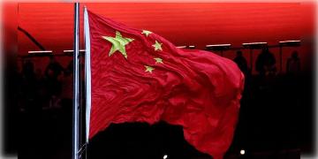 Read more about - ‘ভারতের সমালোচনা করবেন না...’, অপ্রত্যাশিত ভাবে নয়াদিল্লির ‘ঢাল’ হল বেজিং!