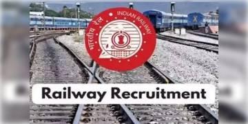Read more about - রেলওয়ের মুম্বই শাখার স্পোর্টস্‌ কোটায় নিয়োগ, জমা নেওয়া হচ্ছে আবেদনপত্র