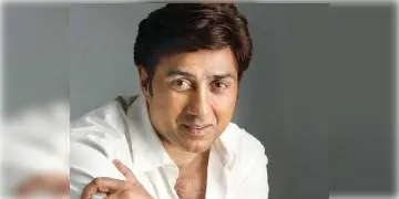 Read more about - এবার কোভিড পজিটিভ তারকা সাংসদ সানি দেওল, জানালেন টুইট করে !