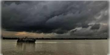 Read more about - আগামী ৪৮ ঘণ্টা দুর্যোগের জেরে চূড়ান্ত সতর্কতা,  নিম্নচাপ ক্রমশ গভীর, অরেঞ্জ অ্যালার্ট জারি করা হয়েছে
