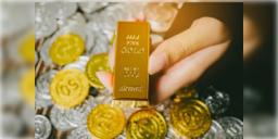 Read more about - Gold-Silver Price | ছুটির দিন একধাক্কায় কমলো সোনার দাম, দর পড়েছে রুপোরও, একনজরে আজকের মূল্য