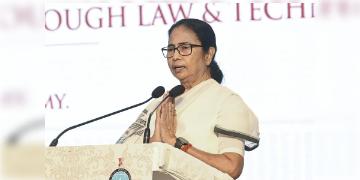 Read more about - Mamata Banerjee | মার্চেই অক্সফোর্ড সফরে মমতা, বিশ্ববিখ্যাত বিশ্ববিদ্যালয়ে দেবেন ভাষণও