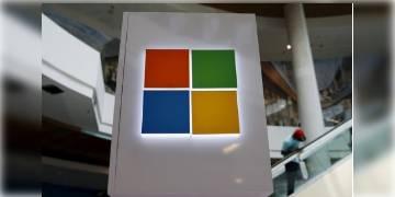 Read more about - মাইক্রোসফট এবার তাঁদের নিজস্ব অফিস অ্যাপের অ্যান্ড্রয়েড সংস্করণে ডার্ক মোড যোগ করতে চলেছে