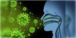 Read more about - দেশে একলাফে দৈনিক সংক্রমণ বাড়ল প্রায় ৩৬%, ফের ৫০০ ছুঁইছুঁই মৃত্যু