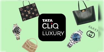 Read more about - E Commerce | বিলাসবহুল পণ্য কেবল ধনীদেরই নয়, ই-কমার্সের দৌলতে বিলাসবহুল সামগ্রীর বিক্রি বেড়েছে ছোট শহরগুলিতেও!