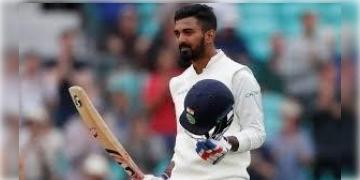 Read more about - ১৪ বছরের অপেক্ষার অবসান  ঘটিয়ে দঃ আফ্রিকার মাটিতে সেঞ্চুরি করলো ভারতীয় ওপেনার