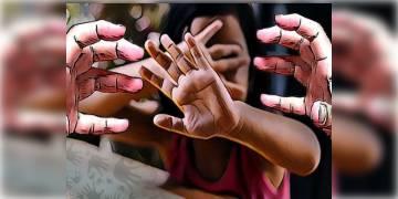 Read more about - দক্ষিণ ২৪ পরগনায় মাত্র ৫ হাজার টাকার বিনিময়ে কন্যাসন্তানকে বিক্রির অভিযোগ উঠল মদ্যপ বাবার বিরুদ্ধে