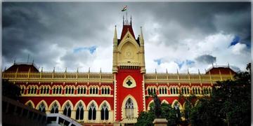 Read more about - Calcutta HC | হাইকোর্টে শুনানির লাইভ স্ট্রিমিংয়ে অশ্লীল ছবি! সুপ্রিম কোর্টের পর কলকাতা হাইকোর্টের YouTube চ্যানেল হ্যাক