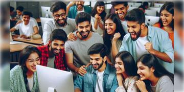 Read more about - ICAI Result । প্রকাশ হলো মে সেশনের সিএ পরীক্ষার ফলাফল! দেশের সিএ ফাইনালে পাশ করেছেন মোট ১৯.৮৮ শতাংশ পরীক্ষার্থী!