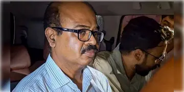 Read more about - R G Kar | ‘ওসি একজন সন্দেহভাজন ‘, টালা থানার ওসিকে আদালতে পেশ করে মন্তব্য সিবিআইয়ের