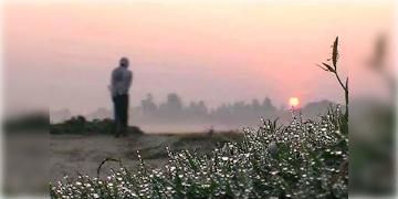 Read more about - আর মাত্র কয়েক দিন পরই বদলে যেতে চলেছে বাংলার আবহাওয়া! জানুন হাওয়া অফিসের আগাম পূর্বাভাস