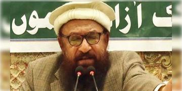 Read more about - Abdul Rehman Makki | মৃত্যু ২৬/১১ মুম্বই হামলার মূলচক্রী হাফিজ আবদুল রহমান মক্কির