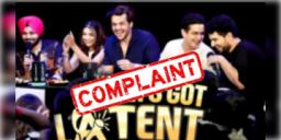 Read more about - OTT Platforms | মানতে হবে নৈতিক বিধি! সোশ্যাল মিডিয়া চ্যানেল ও OTT প্ল্যাটফর্মগুলিকে সতর্ক করলো কেন্দ্রীয় মন্ত্রক!