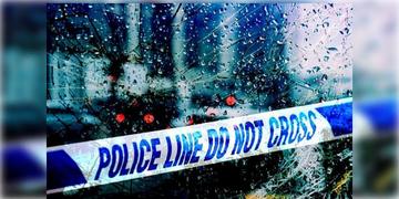 Read more about - Mahishadal Accident | ১৪ জন শিশু পড়ুয়া নিয়ে পুকুরে পড়লো পুলকার! মহিষাদলে আতঙ্ক