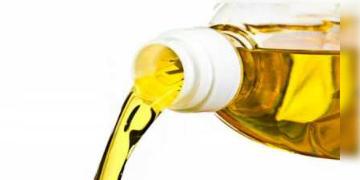 Read more about - তেল সরবরাহের ক্ষেত্রে নিষেধাজ্ঞা জারি করলো ইন্দোনেশিয়া, বিশ্বজুড়ে ভোজ্যতেলের মূল্যবৃদ্ধি হতে পারে