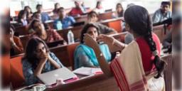 Read more about - Teachers' Transfer Portal | কলেজ শিক্ষক-শিক্ষিকাদের বদলির আবেদন-স্ট্যাটাস ট্র্যাকিংয়ে পোর্টাল চালু উচ্চশিক্ষা দফতরের!