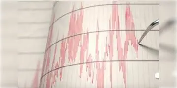 Read more about - তীব্র ভূমিকম্প অনুভূত হল উত্তরবঙ্গে, কেঁপে উঠল কলকাতাও