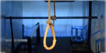 Read more about - IIT Student Death । আইআইটির হোস্টেলরুমে ঝুলছে ছাত্রের মৃতদেহ , দরজা খুলে হতবাক বাবা মা