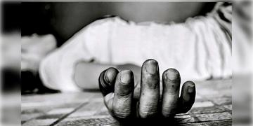 Read more about - Air India pilot Death । মাংস খেলেই মারধর করছিলো বয়ফ্রেন্ড, গলায় ফাঁস দিয়ে আত্মঘাতী তরুণী পাইলট