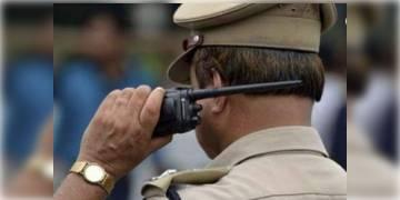 Read more about - অসমের তিনসুকিয়া জেলায় গোরু চুরি সন্দেহে বেধড়ক মারে মৃত এক ব্যক্তি, আটক করা হয়েছে ১২ জনকে