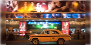 Read more about - ভাড়া বাড়ানোর দাবিতে ২২ ফেব্রুয়ারি রাজ্যে টানা ২৪ ঘণ্টার ধর্মঘটের ডাক দিল Taxi,Ola,Uber চালকরা 