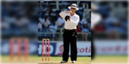 Read more about - ICC: বাংলাদেশের পরামর্শে আম্পায়ারিং নিয়ে নতুন সিদ্ধান্ত নিল তারা