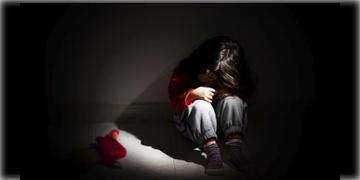 Read more about - Murshidabad Rape | ৫ বছরের শিশু কন্যাকে জঙ্গলে নিয়ে গিয়ে ধর্ষণ! গ্রামবাসীদের হাতে গণধোলাই খেলেন অভিযুক্ত যুবক