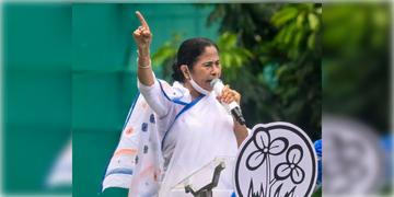 Read more about - Mamata Banerjee | কোথায় পালিত হবে শহিদ দিবস? একুশে জুলাই নিয়ে মুখ খুললেন তৃণমূল সুপ্রিমো মমতা