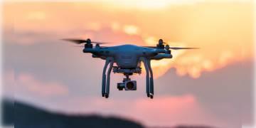 Read more about - পাঞ্জাবে পাক ড্রোনকে গুলি করে নামাল নিরাপত্তাবাহিনী, উদ্ধার ‘আর্জেস টাইপ এইচজি-৮৪’ সিরিজের গ্রেনেড।