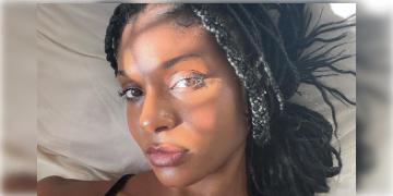 Read more about - Summer Skin Care Tips: গ্রীষ্মকালে রোদের হাত থেকে কিভাবে বাঁচাবেন ত্বকের জেল্লা?