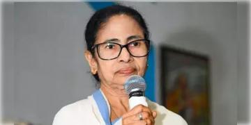 Read more about - Mamata Banerjee | জোট প্রস্তাবে খারিজ হতেই কংগ্রেসের সঙ্গে সম্পর্ক ছিন্ন করার হুঙ্কার মমতা বন্দ্যোপাধ্যায়ের!