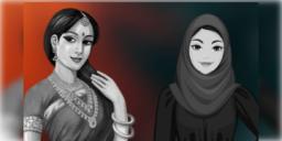 Read more about - Love Jihad: ফের ‘লাভ জেহাদ’ বিতর্ক কেরলে