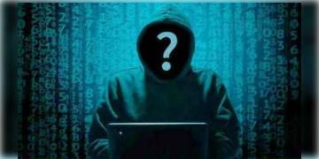 Read more about - অভিনব সিদ্ধান্ত নেওয়া হল ডিজিটাল সুরক্ষা বিলে, বর্তমানে মহিলা-পুরুষ উভয়কে বোঝাতে সর্বনাম ‘শি’ এবং ‘হার’ ব্যবহৃত হবে