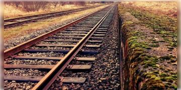 Read more about - Bidhannagar | রেললাইন ধরে হাঁটার সময় চলে আসে ট্রেন, প্রাণে বাঁচতে পাশের লাইনে ঝাঁপ দিতে গিয়ে মৃত্যু মহিলার!