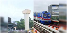 Read more about - Kolkata Metro | কাটলো কেন্দ্র-রাজ্যের জট, আগামী সপ্তাহে শুরু হবে চিংড়িঘাটায় মেট্রোর লাইন জোড়ার কাজ!