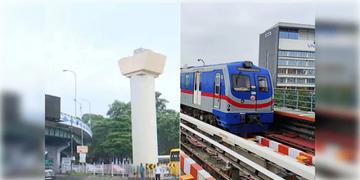 Read more about - Kolkata Metro | কাটলো কেন্দ্র-রাজ্যের জট, আগামী সপ্তাহে শুরু হবে চিংড়িঘাটায় মেট্রোর লাইন জোড়ার কাজ!