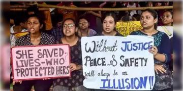 Read more about - RG Kar | ‘আরও জোরালো তথ্যপ্রমাণ জোগাড় করে দেওয়া হবে চার্জশিট’! আরজিকর কাণ্ড নিয়ে বক্তব্য CBIর