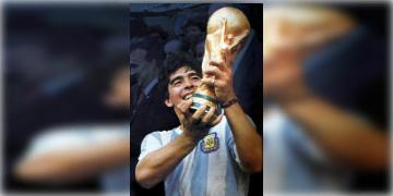 Read more about - মৃত্যুর পরেও ধর্ষণ বিতর্কে জড়িয়ে পড়লেন মারাদোনা