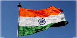 Read more about - স্বাধীনতা দিবসে এ বার ছুটি নেই উত্তরপ্রদেশে! অন্যান্য দিনের মতোই স্কুল, কলেজ, অফিস খোলা থাকবে