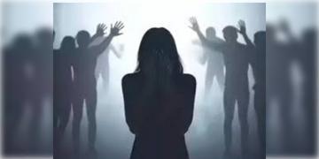 Read more about - Kasba Case | উধাও নির্যাতিতা! কোথায় আছেন জানে না পুলিশ! কসবা কাণ্ডে বিস্ফোরক জাতীয় মহিলা কমিশন