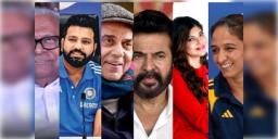 Read more about - Padma Shri Awards 2026 | ২০২৬-এর ১৩১টি পদ্মশ্রী পুরস্কারের পূর্ণ তালিকা দেখে নিন একনজরে