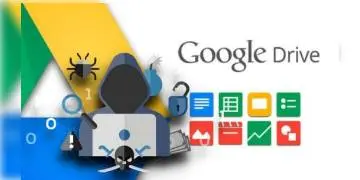 Read more about - সাবধান করছেন সাইবার বিশেষজ্ঞ, ড্রাইভে ডকুমেন্ট না রাখাই ভাল বলে মনে করছেন তাঁরা 