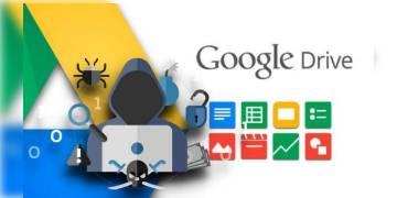 Read more about - সাবধান করছেন সাইবার বিশেষজ্ঞ, ড্রাইভে ডকুমেন্ট না রাখাই ভাল বলে মনে করছেন তাঁরা 