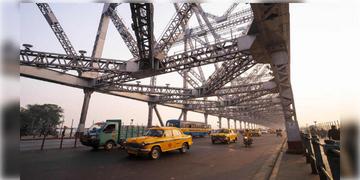 Read more about - Weather Update ।  শীতের মরশুমেও মহানগরের তাপমাত্রা বাড়ছে চড়চড় করে , রইলো আজকের আবহাওয়া আপডেট