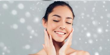 Read more about - CTM Routine | বিয়ের মরশুমে সেলিব্রিটিদের মতো চকচকে ত্বকের স্বপ্ন? সিটিএম রুটিন মেনে চললেই দিন কয়েকে বাড়বে জেল্লা!