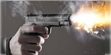 Read more about - গুলিবর্ষণ স্পা-তে, হত ৬ এশীয় বংশোদ্ভূত মহিলা ও আরও ২ জন