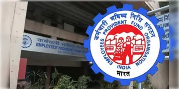 Read more about - EPFO | ইপিএফওর নিয়মে আসছে বদল, আগের চেয়ে অনেক বেশি পরিমাণ সঞ্চয় করতে পারবেন চাকরিজীবীরা