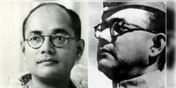Read more about - Netaji Subhas Chandra Bose | বিমান দুর্ঘটনায় মৃত্যু হয়নি নেতাজির! দেশনায়কের জীবনে রয়েছে পরতে পরতে রহস্য, এক ঝলকে সেরা আট