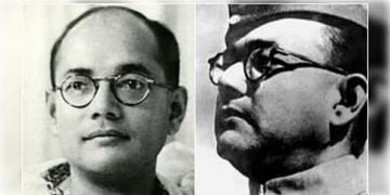 Read more about - Netaji Subhas Chandra Bose | বিমান দুর্ঘটনায় মৃত্যু হয়নি নেতাজির! দেশনায়কের জীবনে রয়েছে পরতে পরতে রহস্য, এক ঝলকে সেরা আট