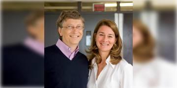 Read more about - ২৭ বছর পর বিবাহ বিচ্ছেদ করলেন বিল গেটস ও তাঁর স্ত্রী, কিন্তু কেন ?